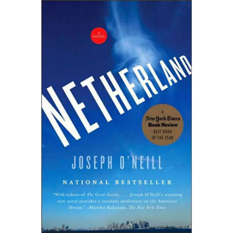 NETHERLAND