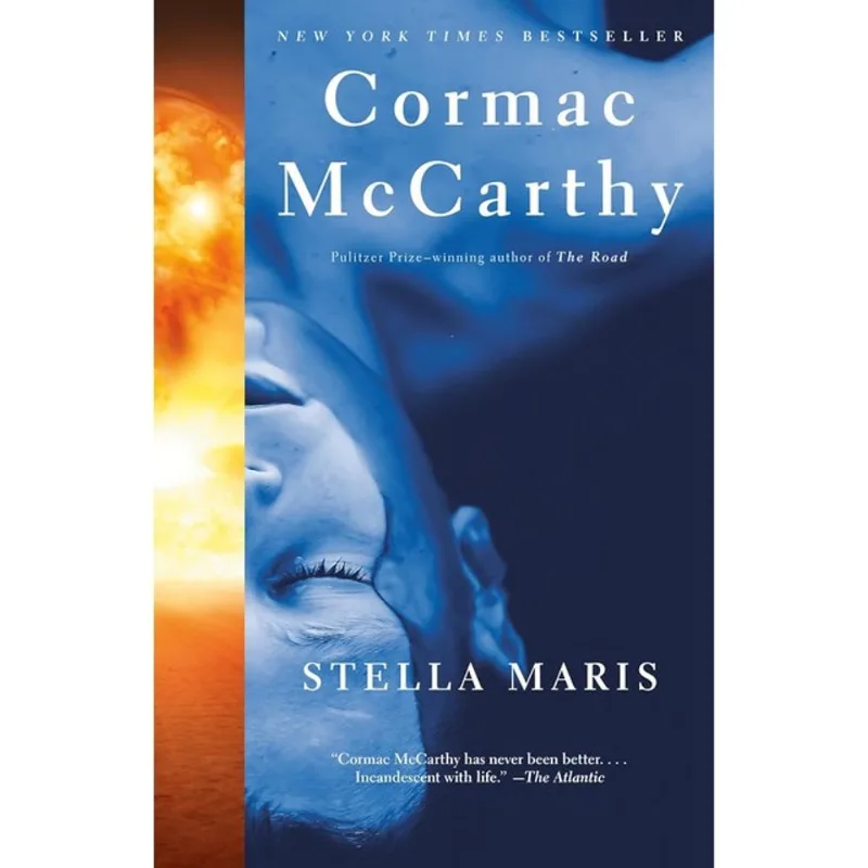 STELLA MARIS