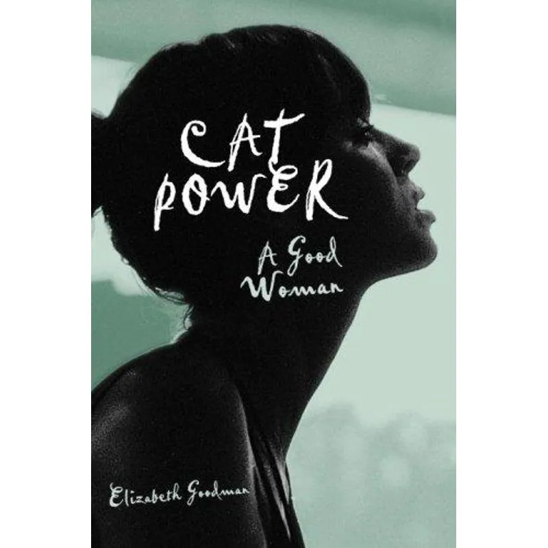 Cat Power