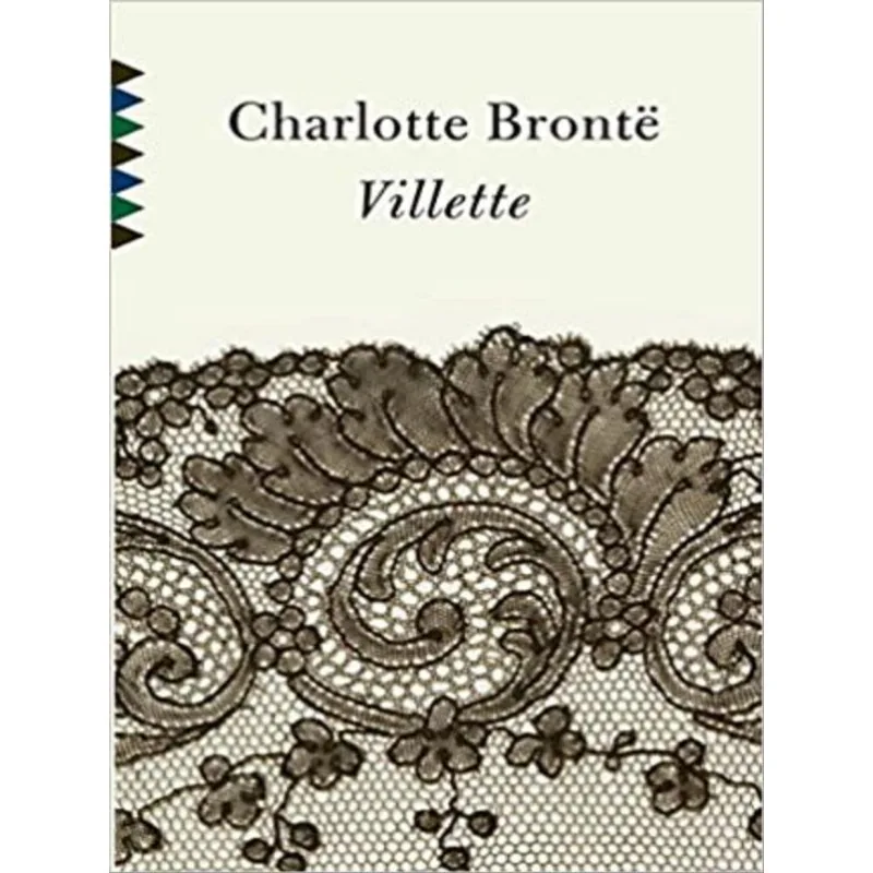 VILLETTE