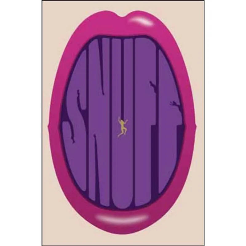 SNUFF