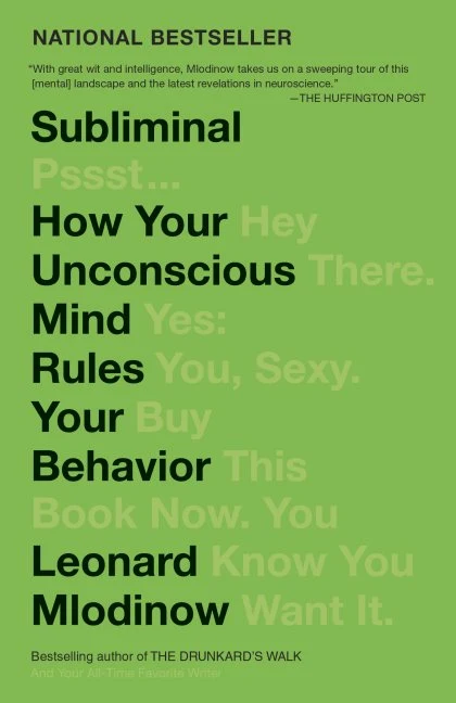 Subliminal STANDARD