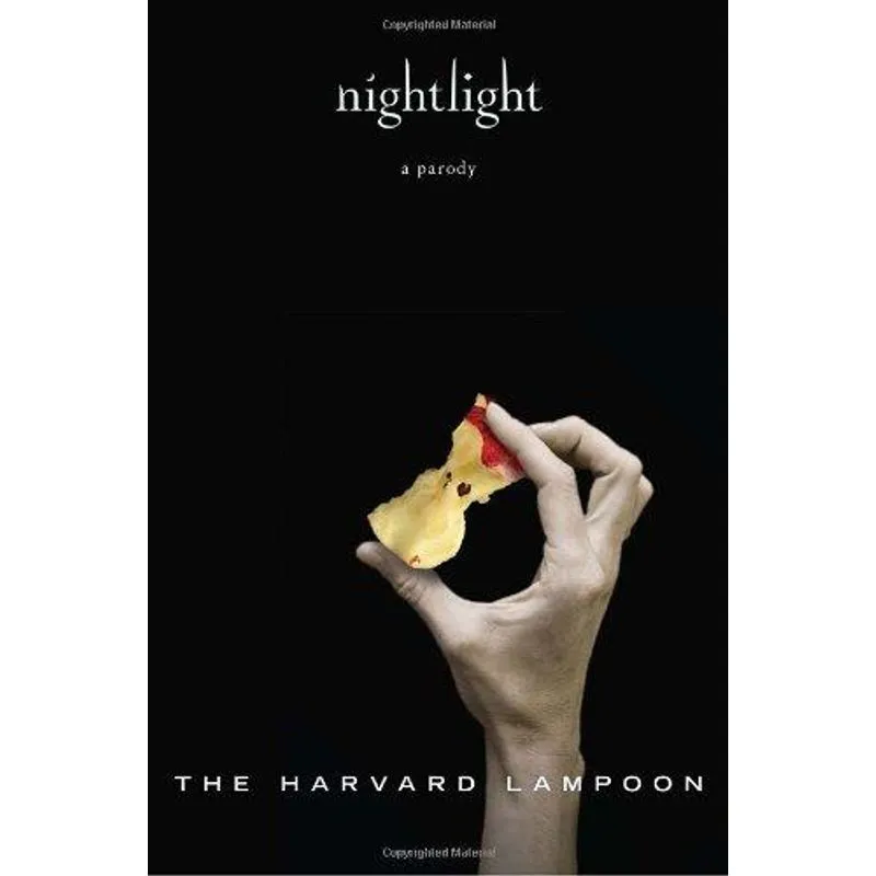 Nightlight