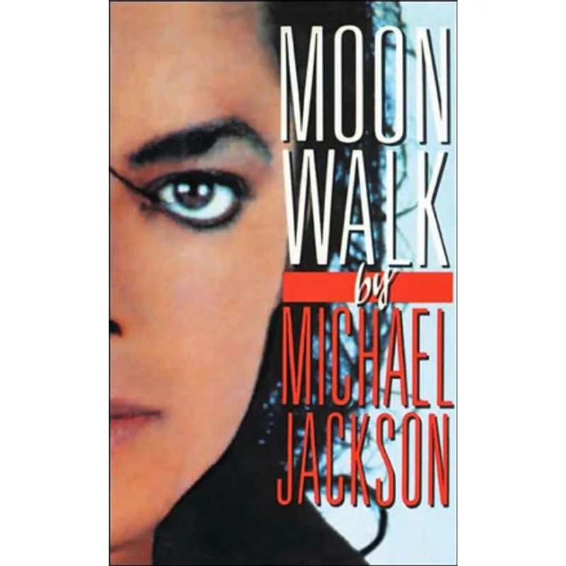 MOONWALK