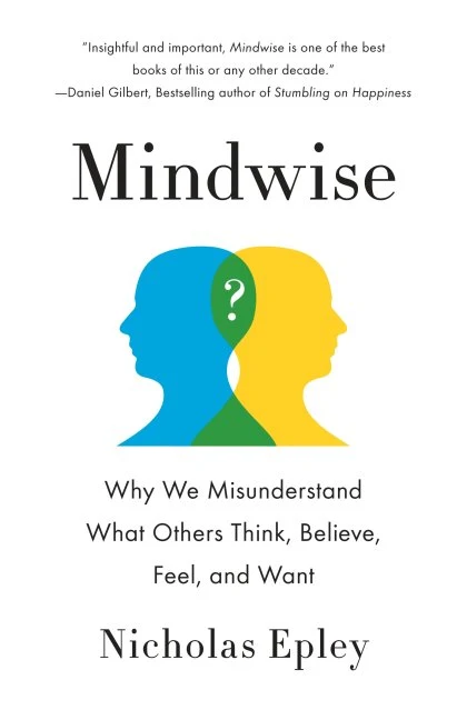 Mindwise STANDARD