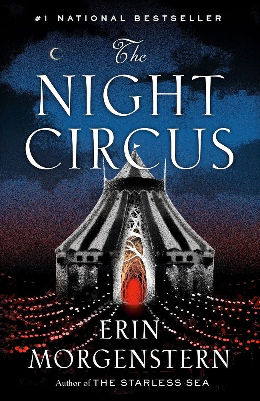 The Night Circus