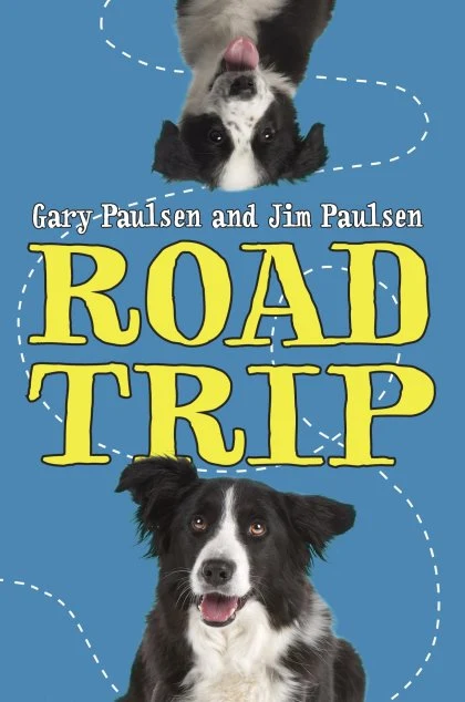 Road Trip STANDARD