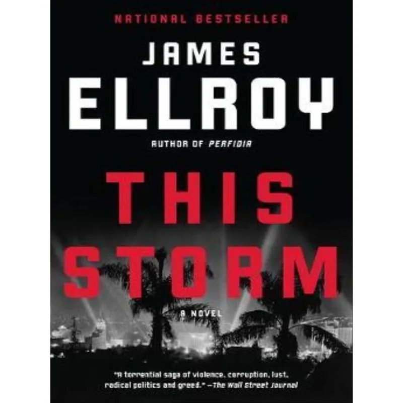 THIS STORM