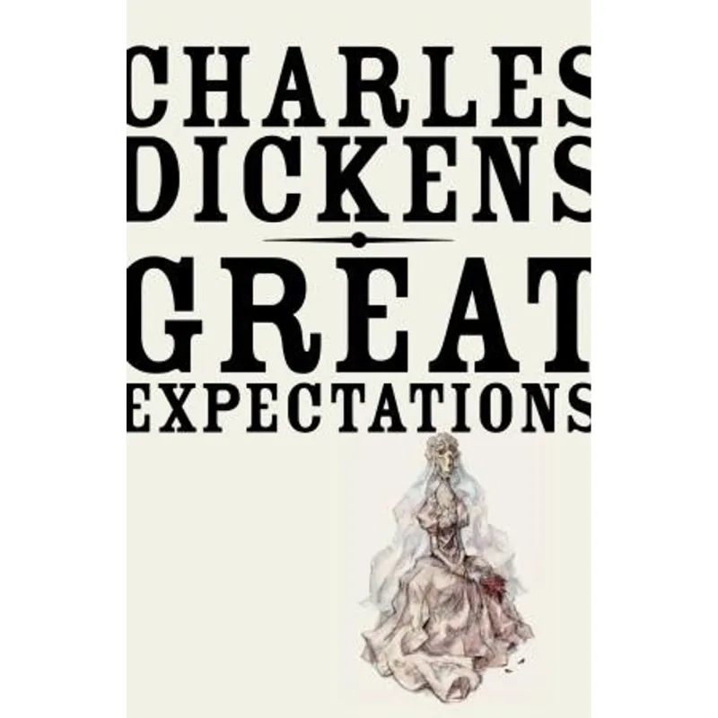 Great Expectations