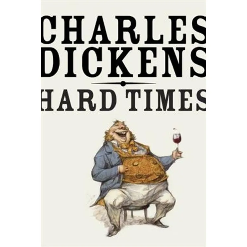 Hard Times