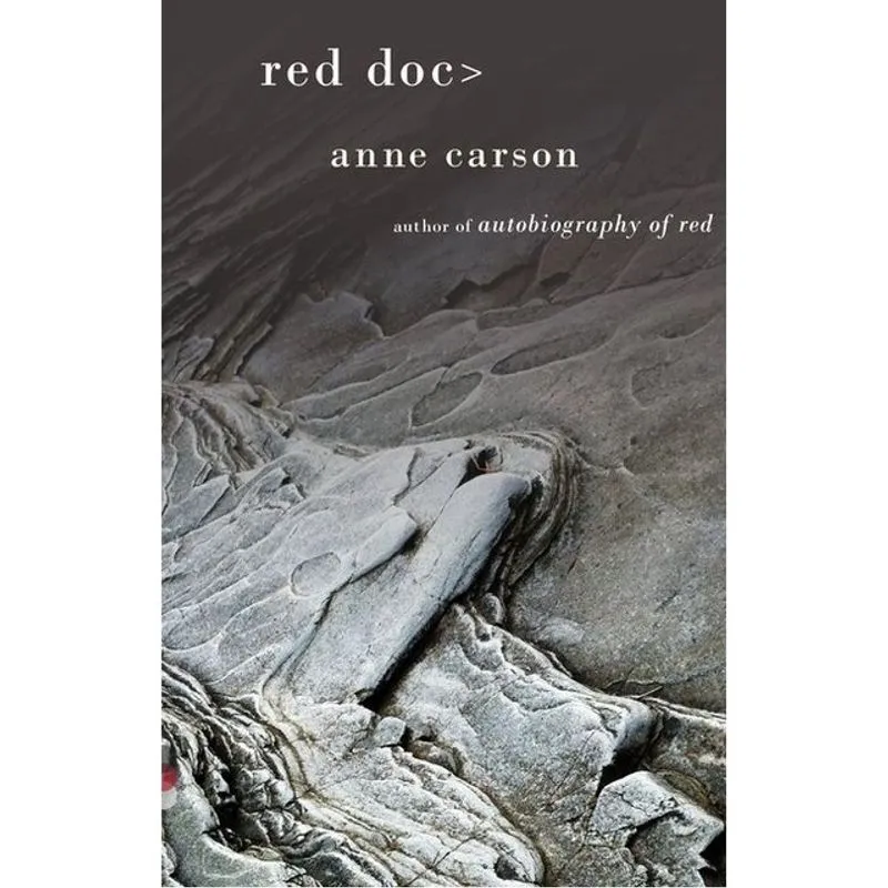 RED DOC