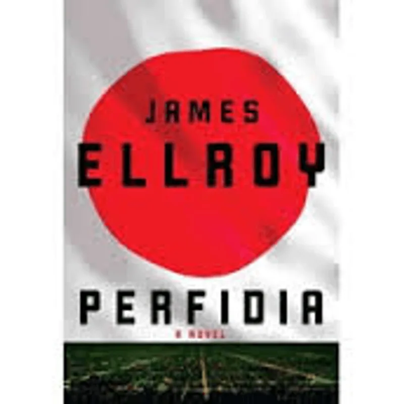 Perfidia