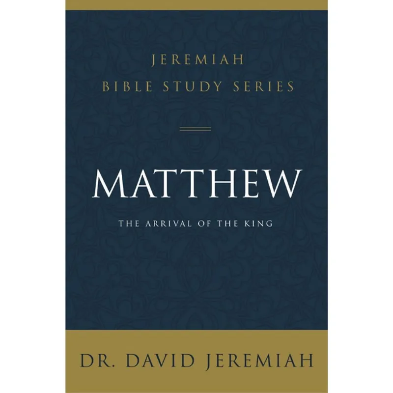 Matthew
