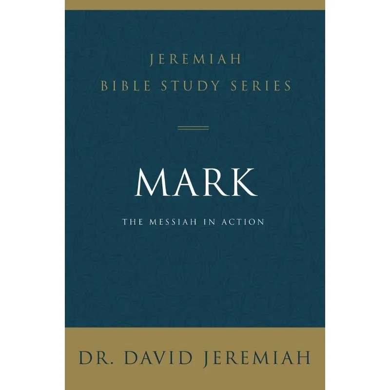 Mark
