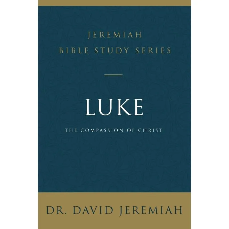 Luke