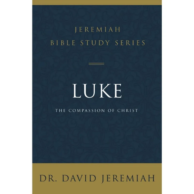Luke