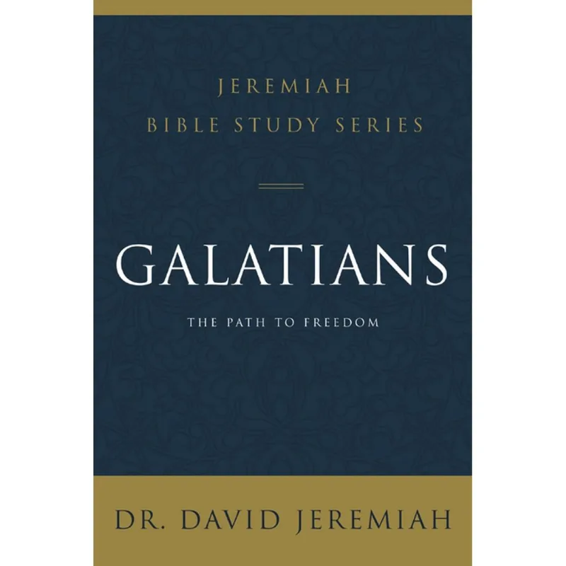 Galatians