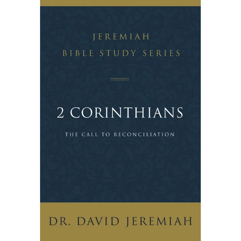 2 Corinthians