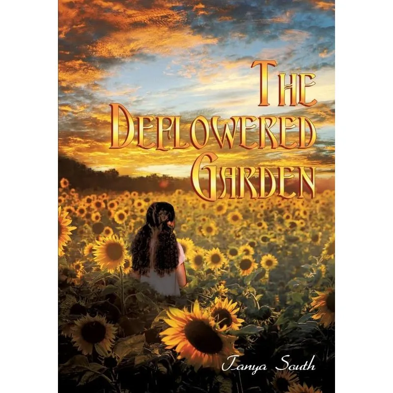 The Deflowered Garden