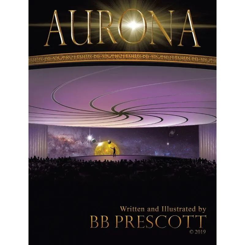 Aurona