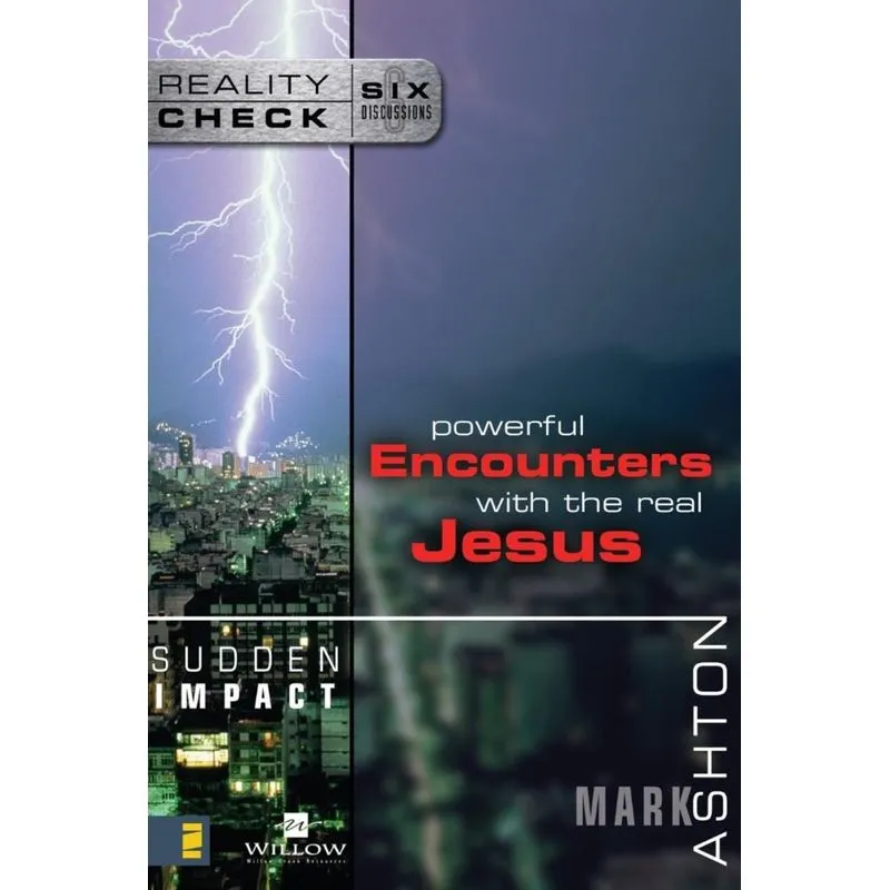 Sudden Impact