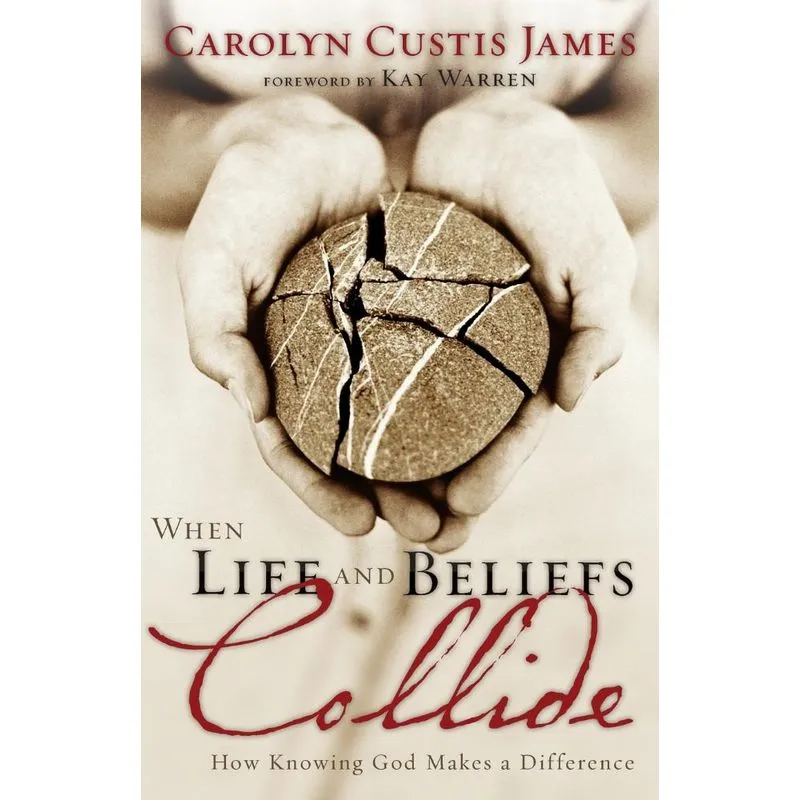When Life and Beliefs Collide
