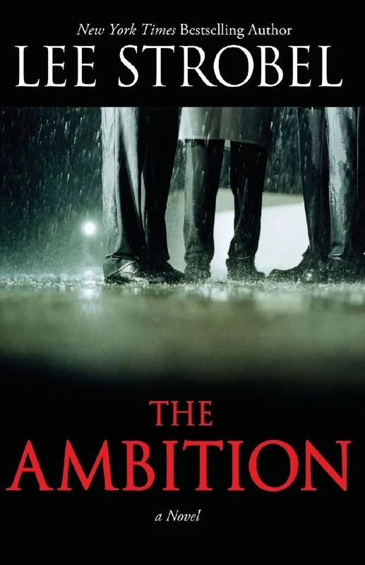 The Ambition