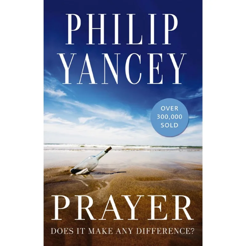 Prayer