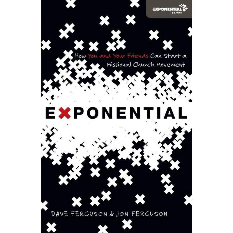Exponential
