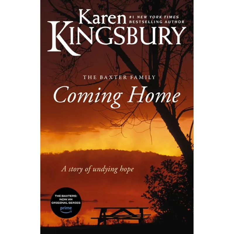 Coming Home