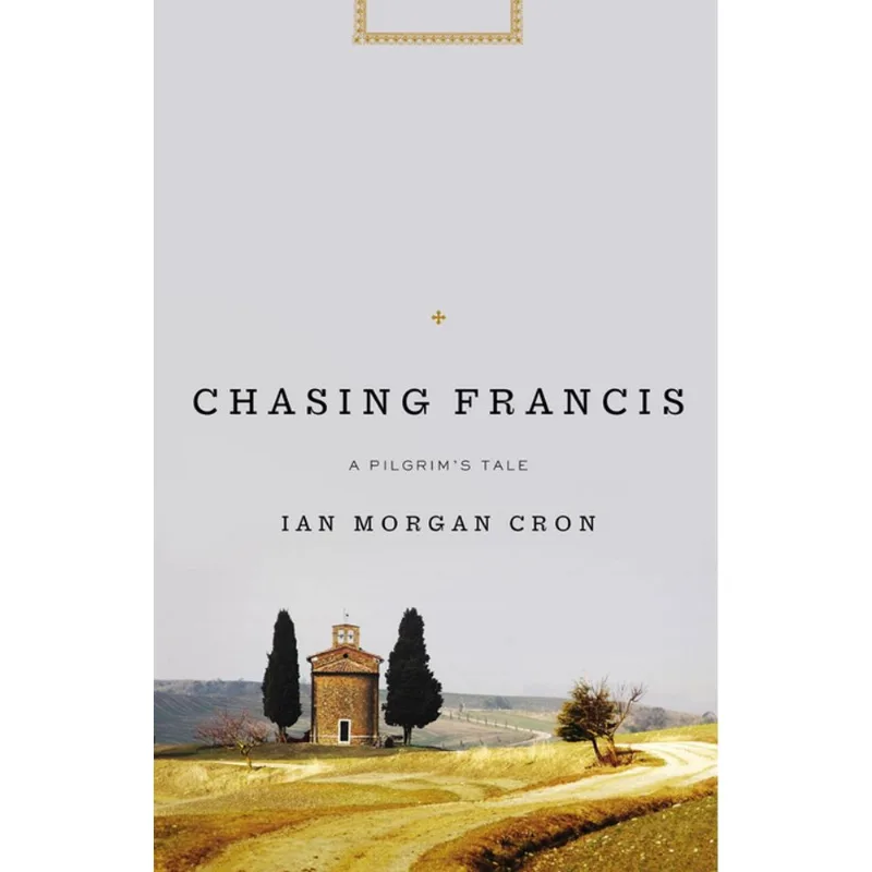 Chasing Francis