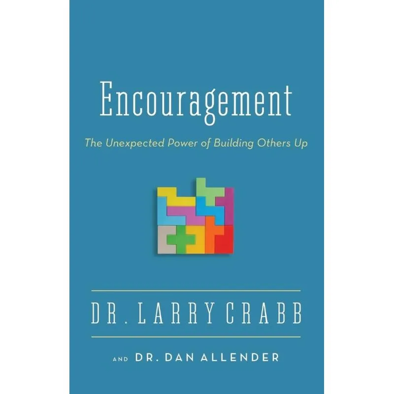 Encouragement