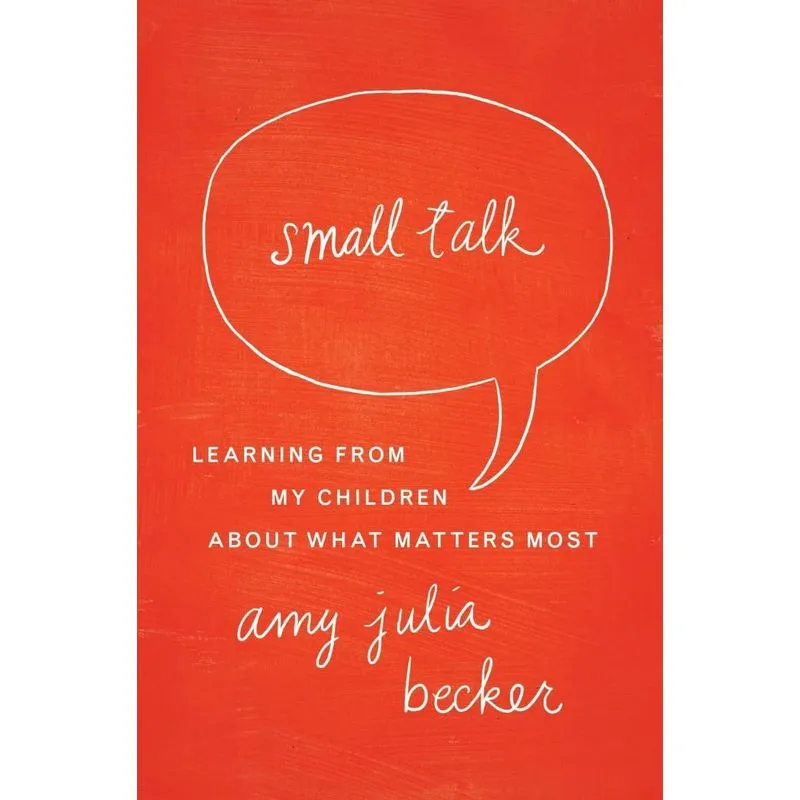 Small Talk