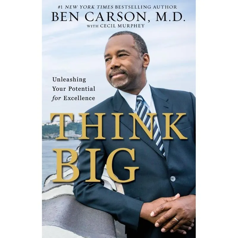 Think Big