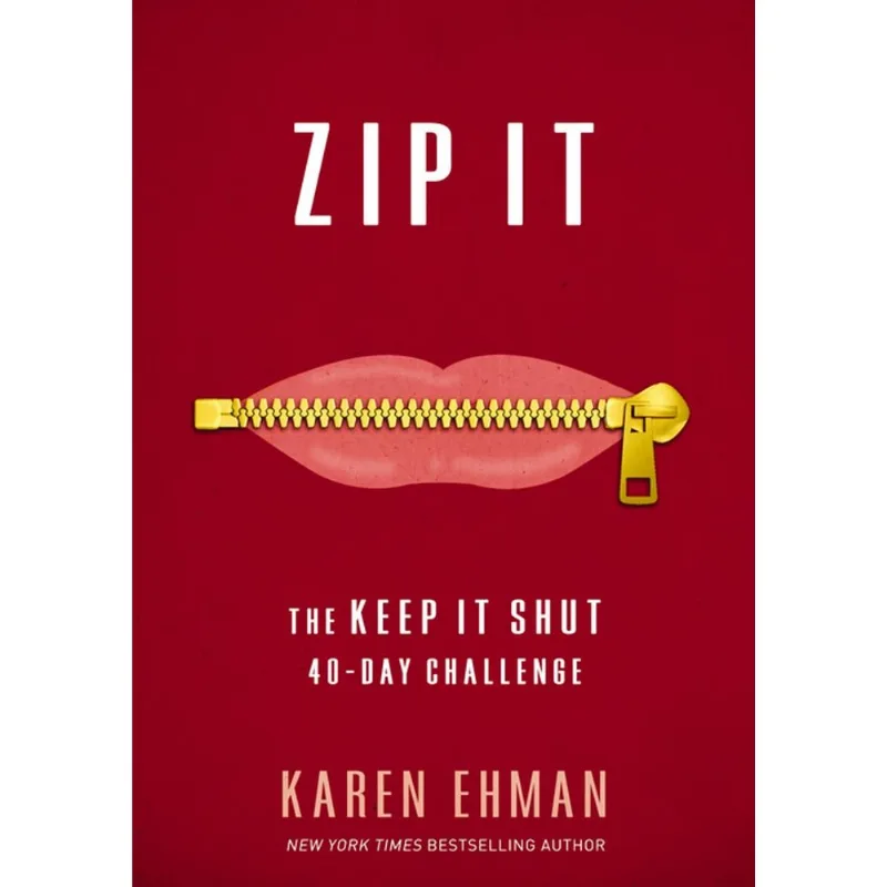 Zip It