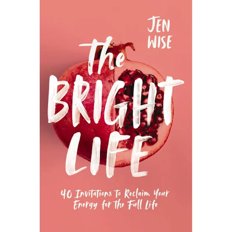 The Bright Life