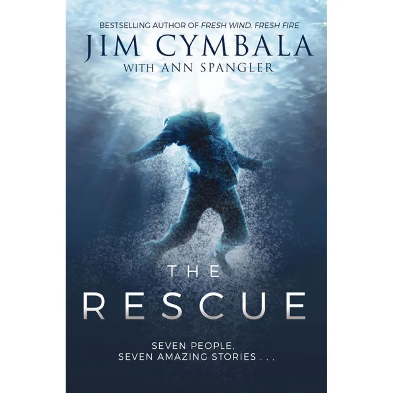 The Rescue