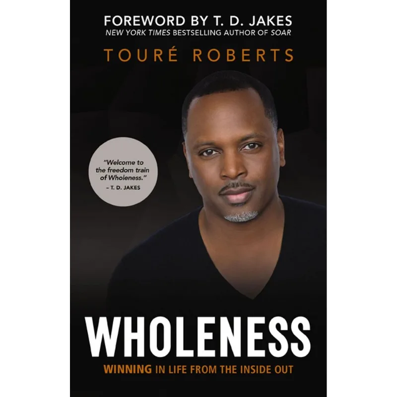 Wholeness