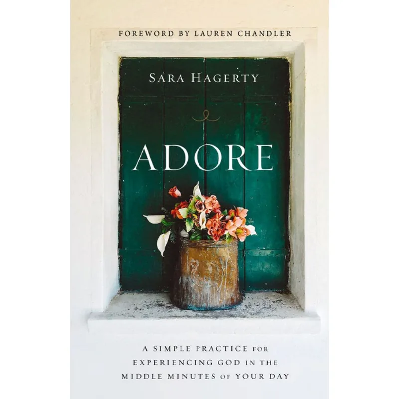 Adore