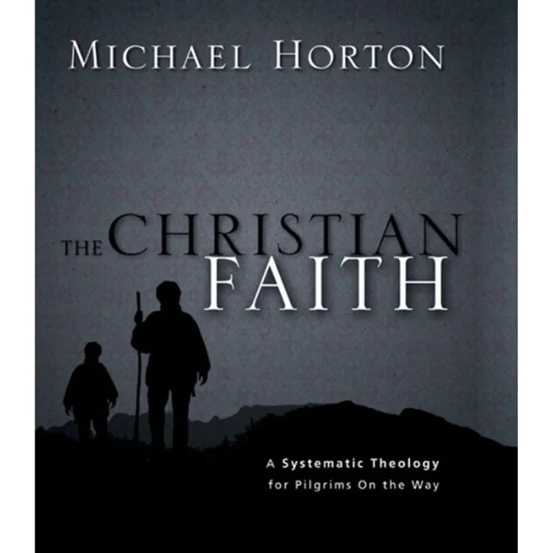 The Christian Faith