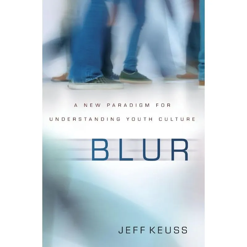 Blur