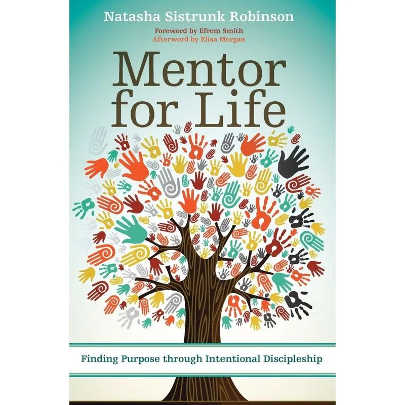 Mentor for Life