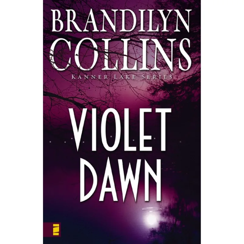 Violet Dawn
