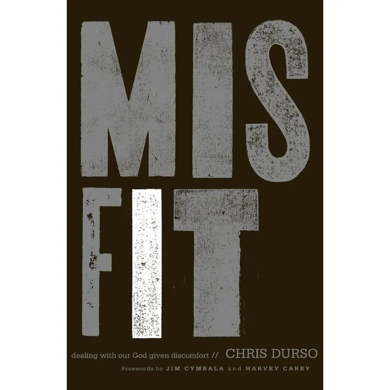 Misfit