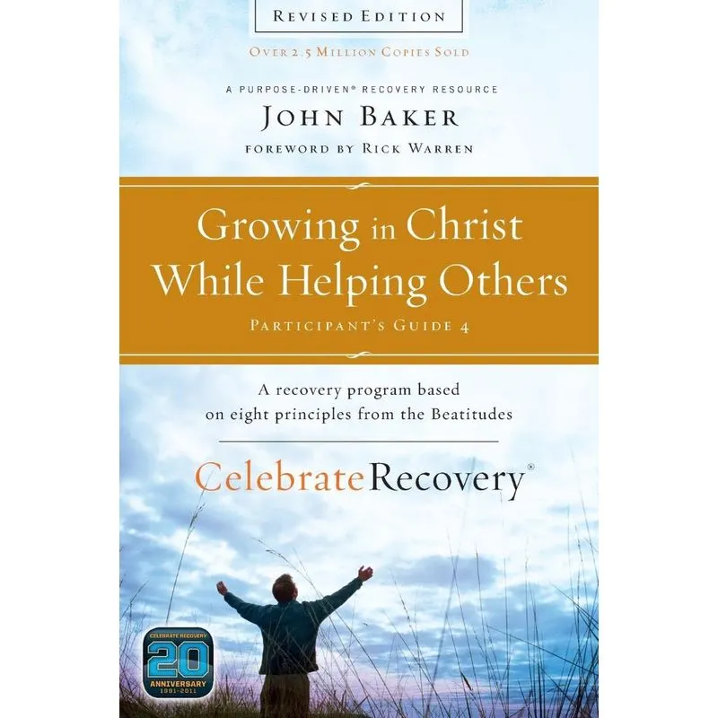 GROWING IN CHRIST REV PG 4