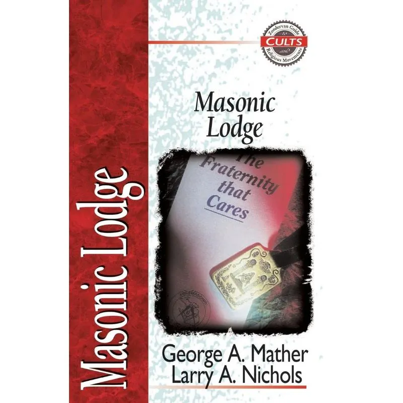Masonic Lodge