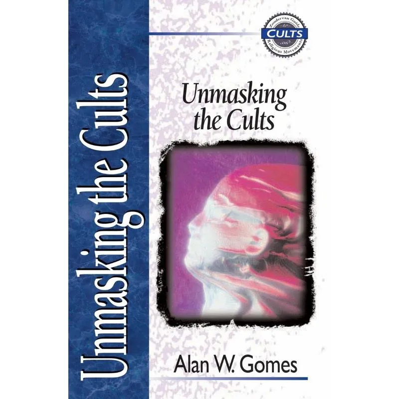 Unmasking the Cults