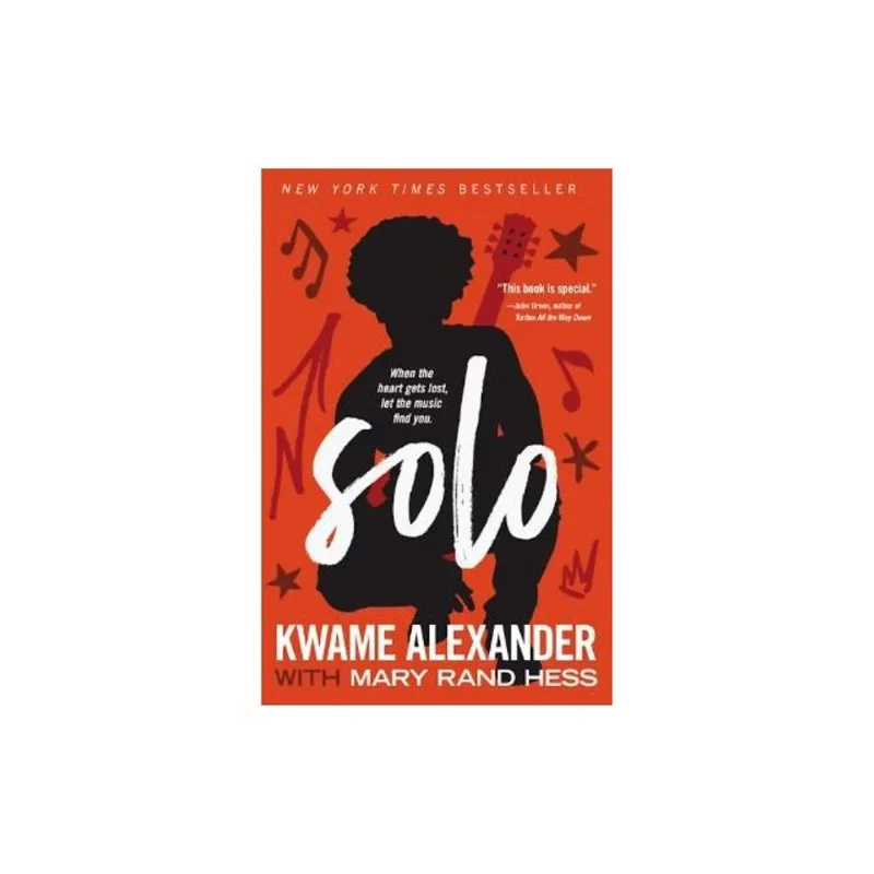 SOLO