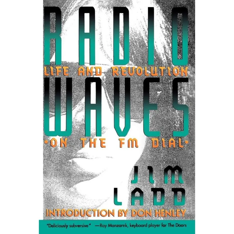 Radio Waves