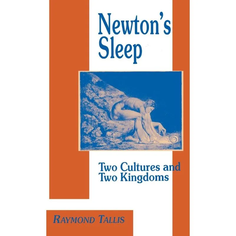 Newtons Sleep